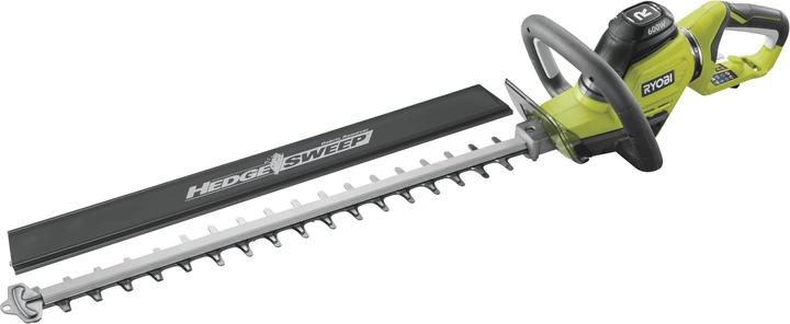 Immagine prodotto Ryobi RHT6160RS (Tagliasiepi elettrica)