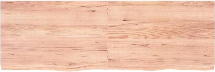 Actual product image VidaXL Emerald (180 x 6 x 60 cm)