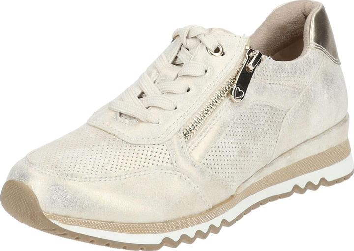 Actual product image Marco Tozzi Sneaker (40)