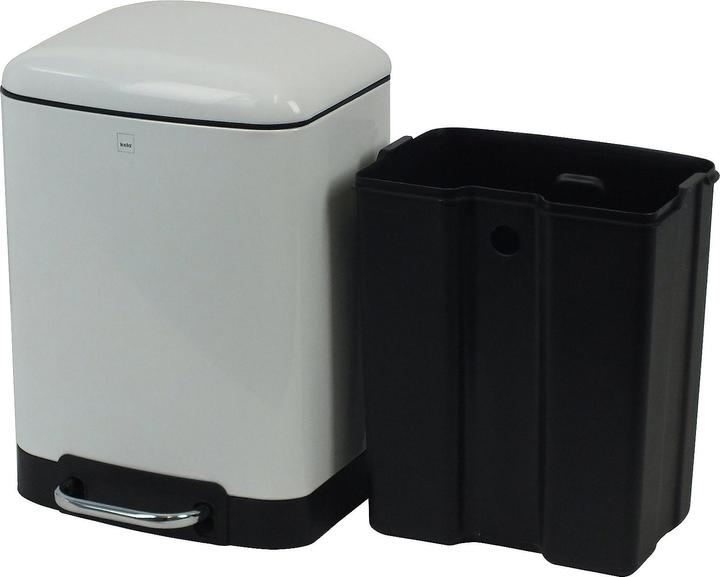 Immagine prodotto Kela Davino (6 l)