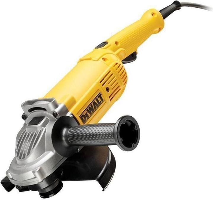 Produktbild DeWalt DWE490 (230 mm)