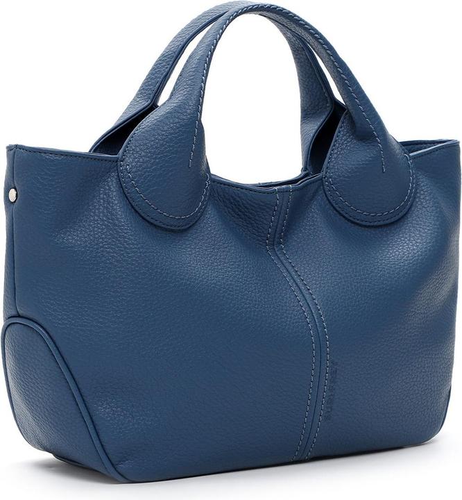 Suri Frey Shopper SFY Nessy
