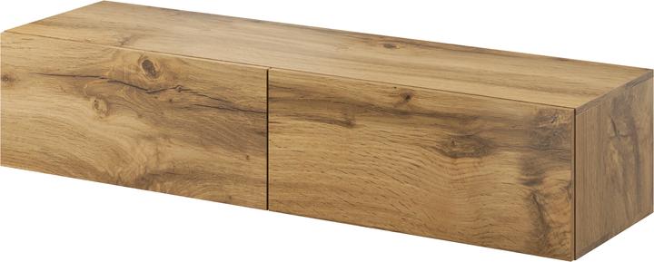 Cama Vigo (140 x 40 x 30 cm)