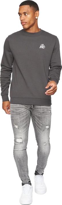 Produktbild Kings Will Dream Coby Sweatshirt (XS)