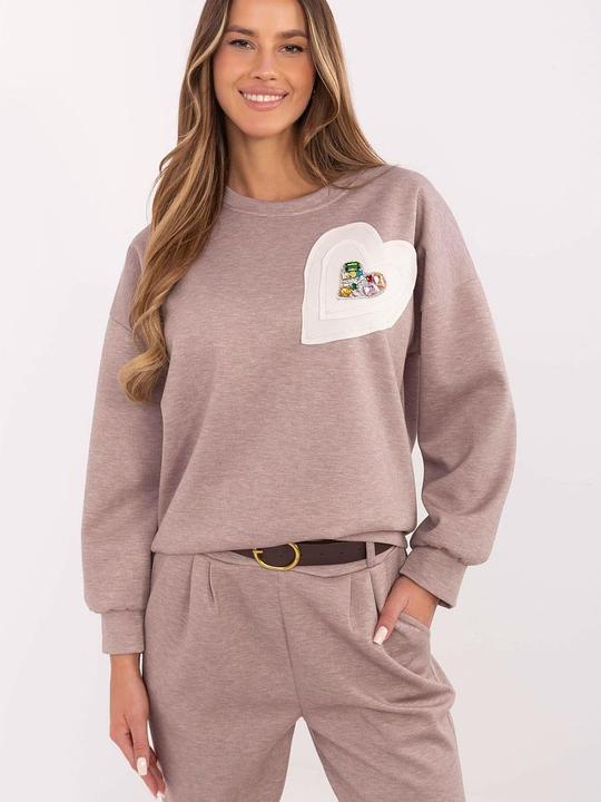 Produktbild Italy Moda Sweater (128)