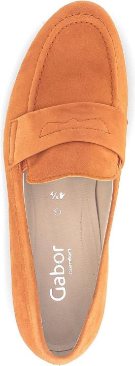 Actual product image Gabor Slipper (38.5)