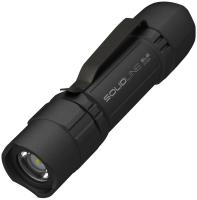 Produktbild Ledlenser Solidline SL6 Hand-Blinklicht (13.10 cm, 320 lm)