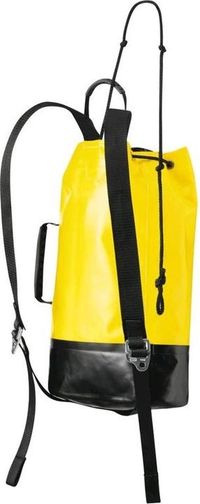 Actual product image Petzl Personnel transport bag (15 l)