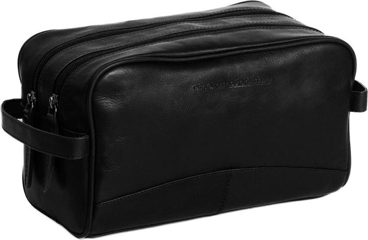 Immagine prodotto The Chesterfield Brand Cera Pull Up (3 l)