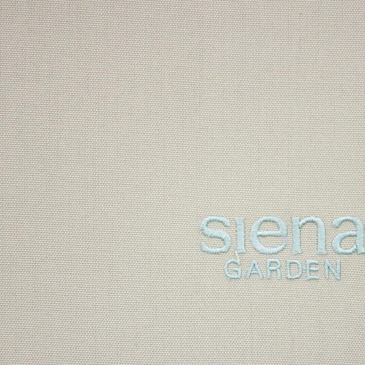 Actual product image Siena Garden Aliano (143 cm)