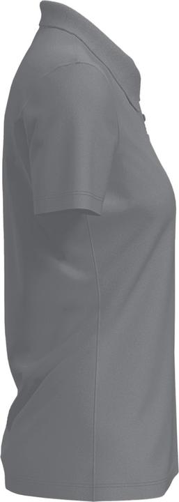 Actual product image adidas Primegreen polo shirt (XS)