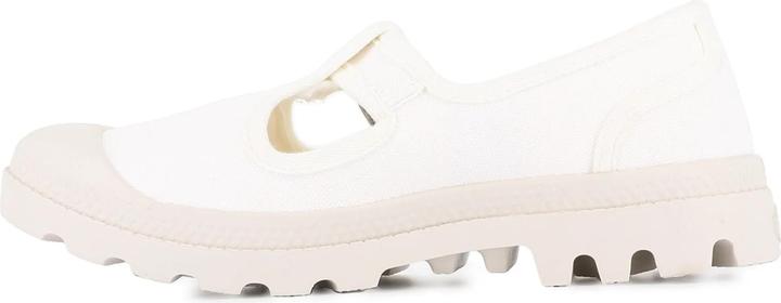 Immagine prodotto Palladium Pampa M-Jane Washed (37)