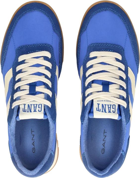 Produktbild GANT Sneaker (43)