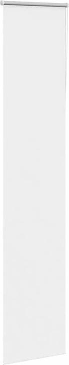 Immagine prodotto VidaXL Marnin (40 x 210 cm)