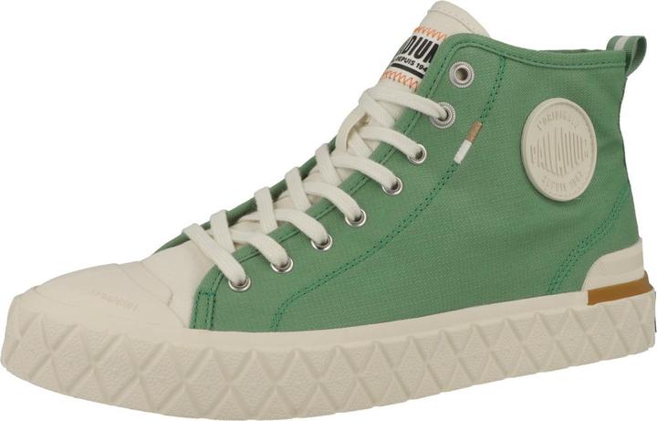 Produktbild Palladium Palla Ace Chukka ORG - 61699 (47)