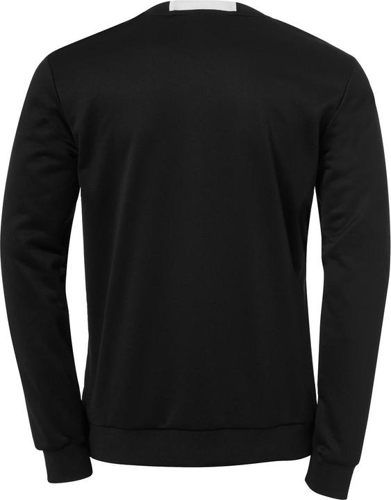 Actual product image Kempa Player Training Top (3XL)