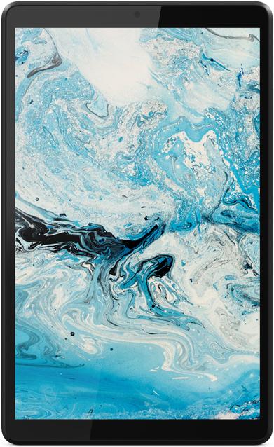 Produktbild Lenovo Tab M8 TB-8505F (nur WLAN, 8", 32 GB, Grey)