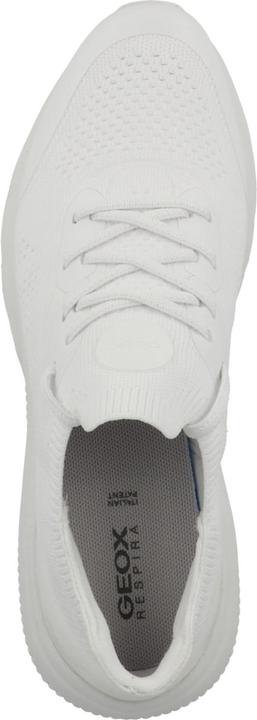 Actual product image Geox D Spherica Actif A - 57495 (41)