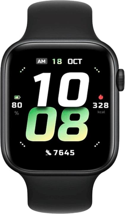 Image du produit Honor Watch 5 (45.60 mm)