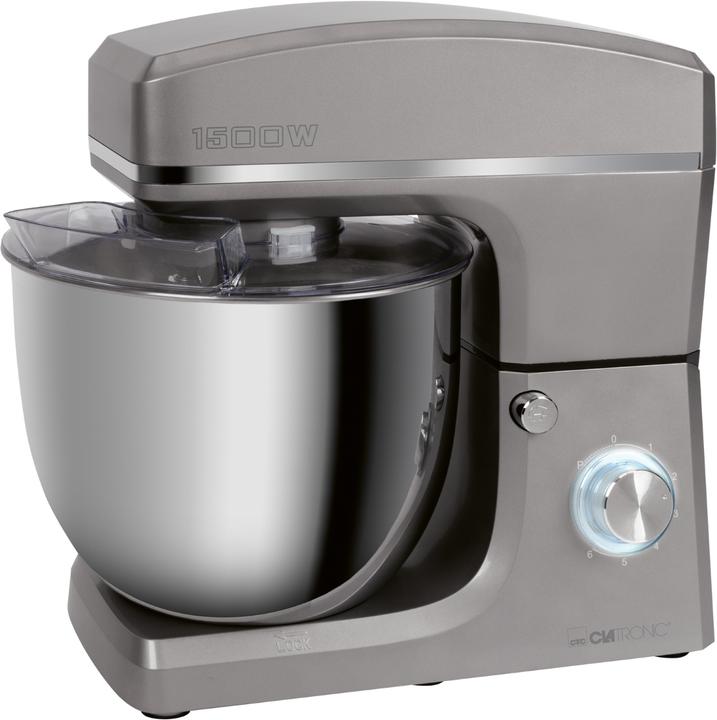 Produktbild Clatronic KM 3765 (1500 W)