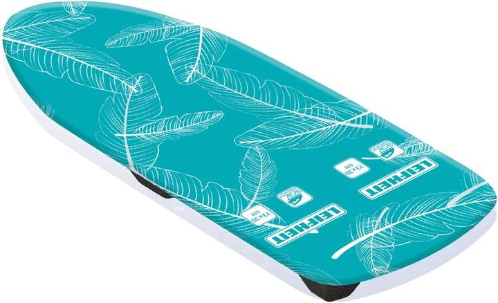 Leifheit Air Board Table Compact (72.5 x 30 cm)