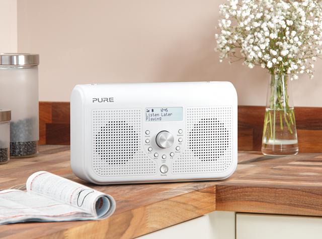 Image du produit Pure ONE Elite II
