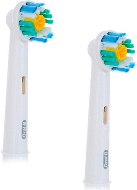 Produktbild Braun EB18