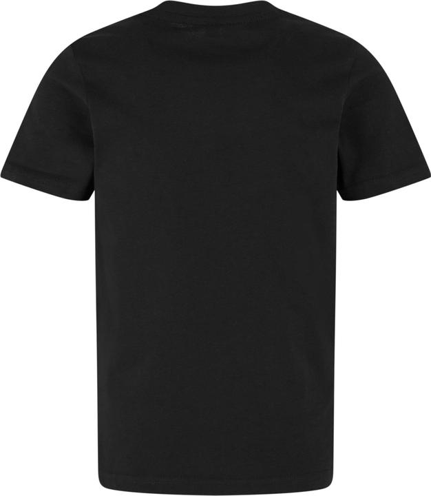 Actual product image Mister Tee MisterTee Peace Lovesign EMB Tee - 188279 (146)