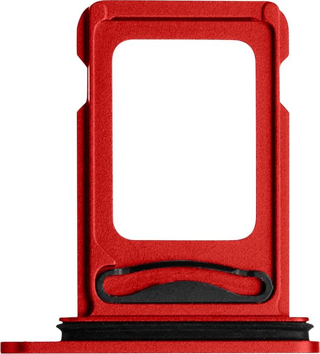 Actual product image Clappio Sim holder Apple iPhone 13 (SIM holder, iPhone 13)