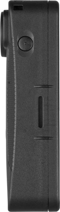 Actual product image Transcend DrivePro Body 30 (Bluetooth, Wi-Fi, Built-in display, Full HD)