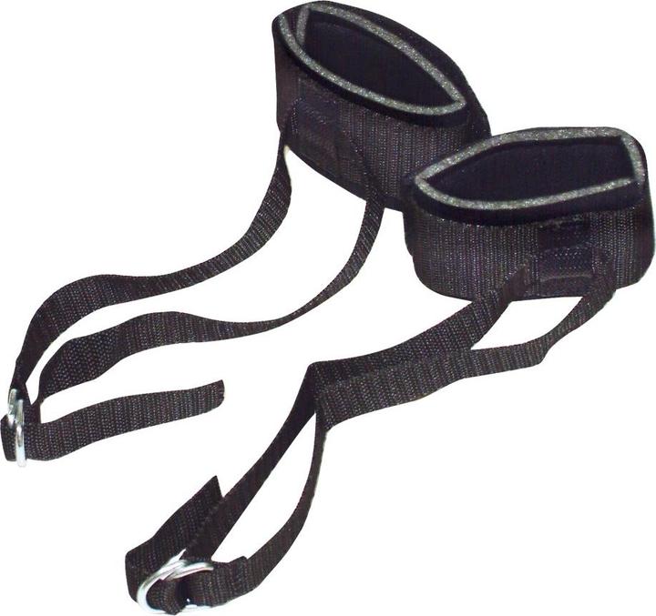 Produktbild You2Toys Bondage
