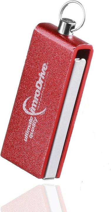Immagine prodotto IMRO Unità flash USB EDGE/32G USB Type-A 2.0 (32 GB, USB-A)