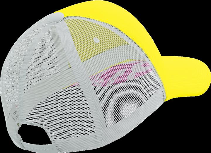 Immagine prodotto Compressport Cappello da camionista (Taglia unica)