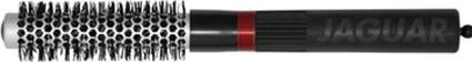 Actual product image Jaguar Brush T-330 33/50 mm