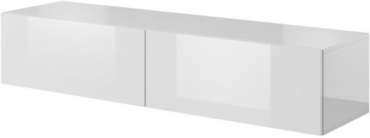 Cama Slide (150 x 40 x 30 cm)
