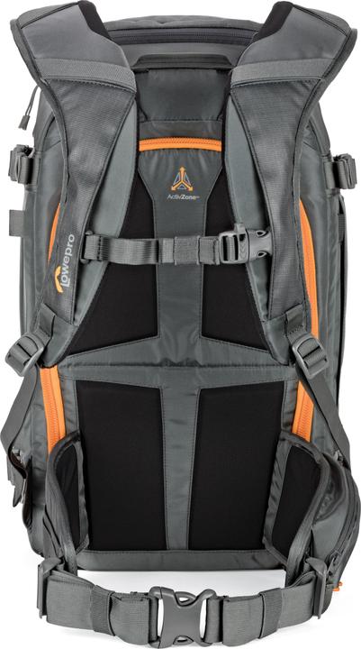 Actual product image Lowepro Whistler BP 450 AW II (Photo backpack)