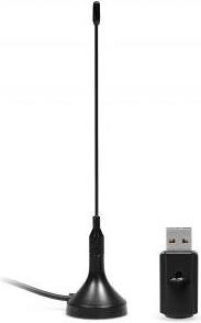Actual product image Media-Tech MT4171 TV Tuner Card DVB-T USB (USB, DVB-T)
