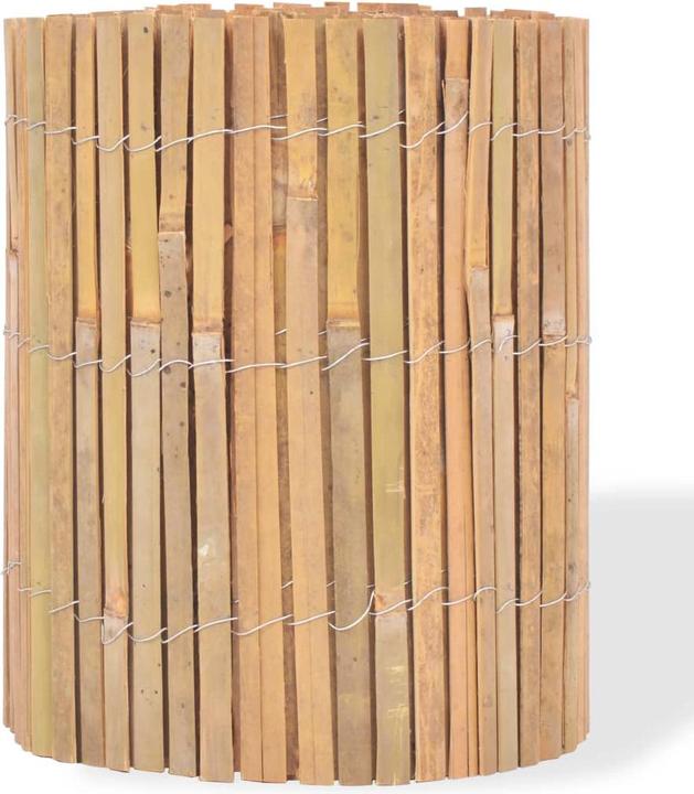 Immagine prodotto VidaXL Recinzione