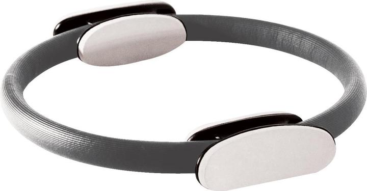 Accessori per yoga + pilates