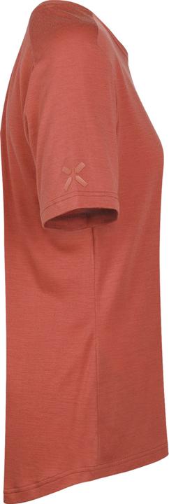 Image du produit iXS Femme Flow Merino jersey (40)