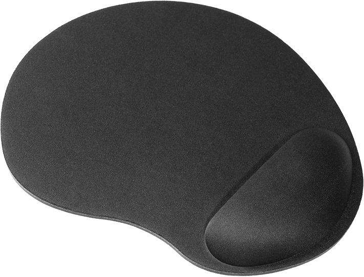 Actual product image Tracer Flex Gaming Mouse Pad