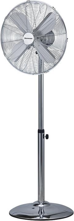 Produktbild Ravanson WT-7040SN INOX Ventilator Edelstahl (62.50 dB)