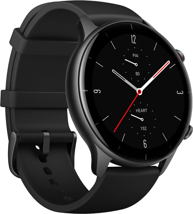 Image du produit Amazfit GTR 2e (46.50 mm)