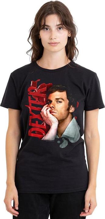 Produktbild IVF Hartmann TShirt (S)