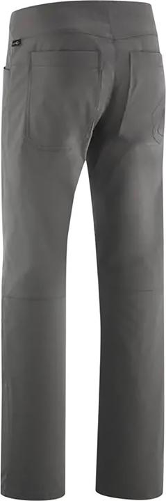 Produktbild Edelrid Me Nose Pants (XL)
