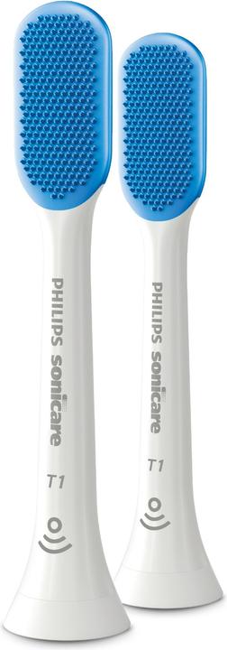 Philips Sonicare TongueCare+ (2 x)