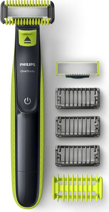 Produktbild Philips One Blade