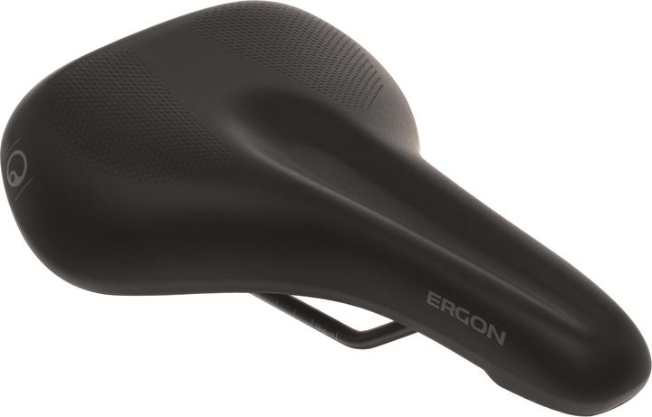 Produktbild Ergon ST Gel Sattel