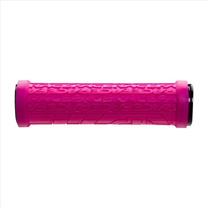 Produktbild Race Face Grippler