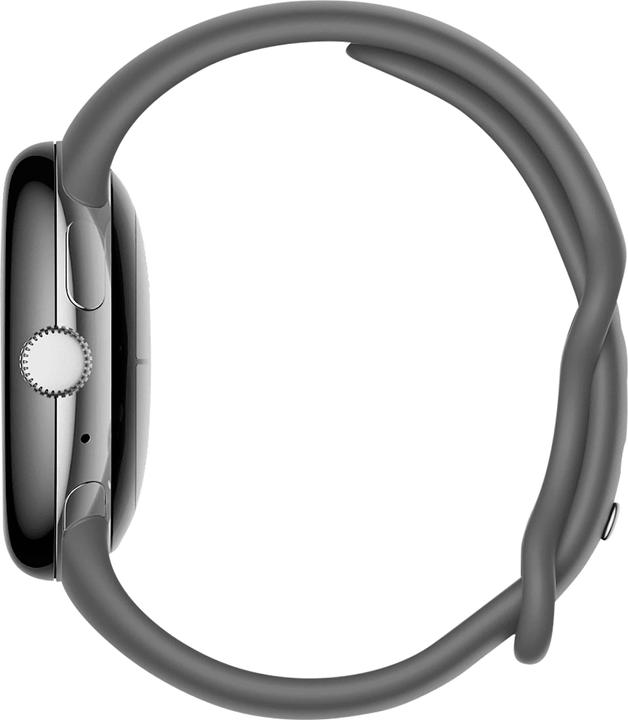Image du produit Google Pixel Watch EU (41 mm, 4G)
